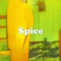 Spice strain