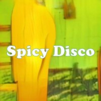 Spicy Disco strain
