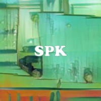 SPK strain
