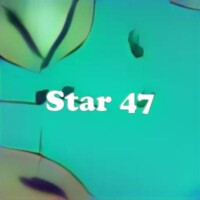 Star 47 strain