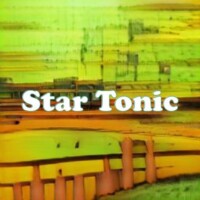 Star Tonic strain