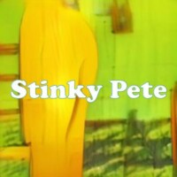 Stinky Pete strain