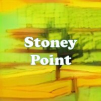 Stoney Point strain