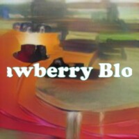 Strawberry Blonde strain