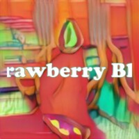 Strawberry Blue strain