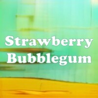 Strawberry Bubblegum strain