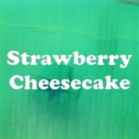Strawberry Cheesecake strain