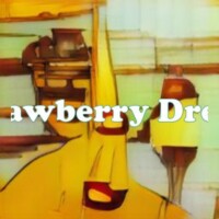 Strawberry Dream strain