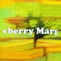 Strawberry Margarita strain