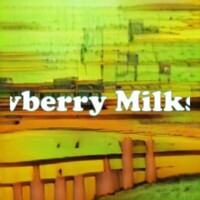 Strawberry Milkshake strain