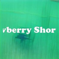 Strawberry Shortcake strain