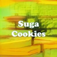 Suga Cookies strain