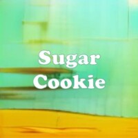 Sugar Cookie strain