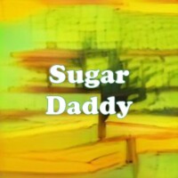Sugar Daddy strain