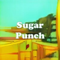 Sugar Punch strain