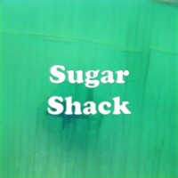 Sugar Shack strain
