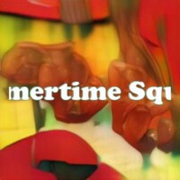 Summertime Squeeze strain