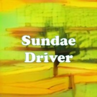 Sundae Driver strain