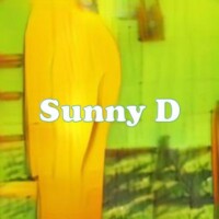Sunny D strain