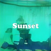 Sunset strain