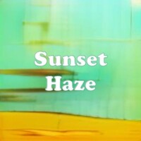 Sunset Haze strain