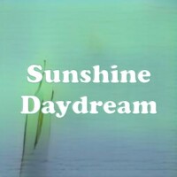Sunshine Daydream strain