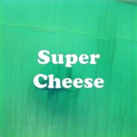 Super Cheese strain