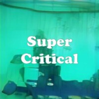 Super Critical strain