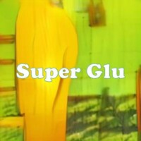 Super Glu strain