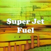 Super Jet Fuel strain