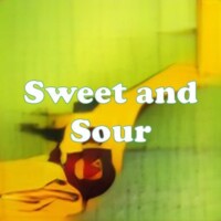 Sweet and Sour strain