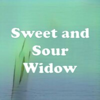 Sweet and Sour Widow strain