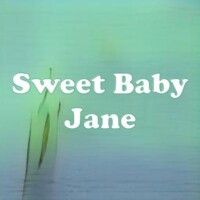 Sweet Baby Jane strain