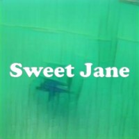 Sweet Jane strain
