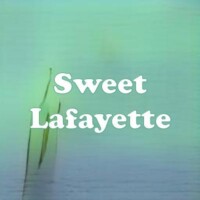 Sweet Lafayette strain