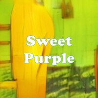 Sweet Purple strain