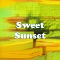 Sweet Sunset strain