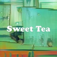 Sweet Tea strain