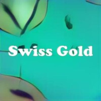 Swiss Gold strain