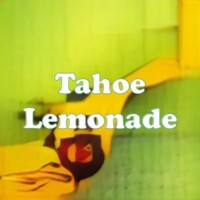 Tahoe Lemonade strain