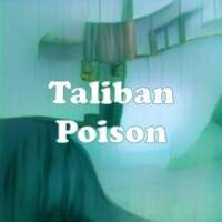 Taliban Poison strain