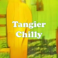 Tangier Chilly strain