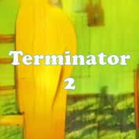 Terminator 2 strain