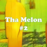 Tha Melon #2 strain