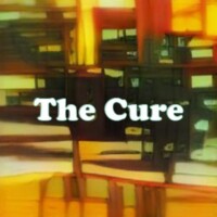 The Cure strain