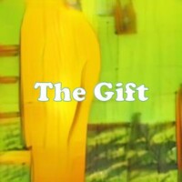 The Gift strain