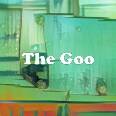 The Goo strain