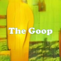 The Goop strain