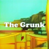 The Grunk strain