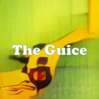 The Guice strain